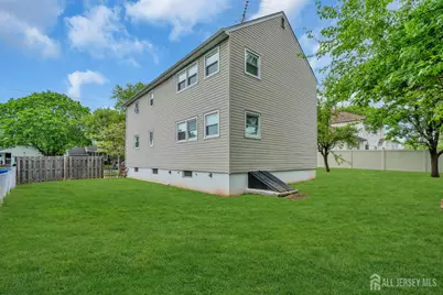 69 S Harrison Avenue, Iselin, NJ 08830 - Photo 32