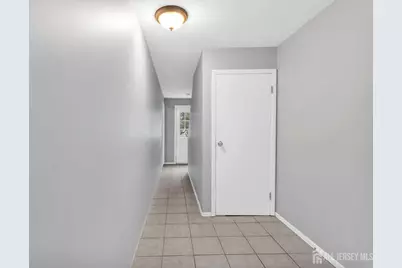 69 S Harrison Avenue, Iselin, NJ 08830 - Photo 28