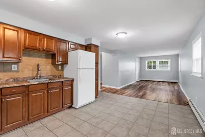 69 S Harrison Avenue, Iselin, NJ 08830 - Photo 10