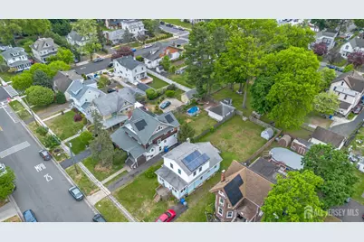 215 Dunellen Avenue, Dunellen, NJ 08812 - Photo 18