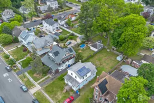 215 Dunellen Ave, Dunellen, NJ 08812 - Photo 18