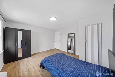 215 Dunellen Avenue, Dunellen, NJ 08812 - Photo 10