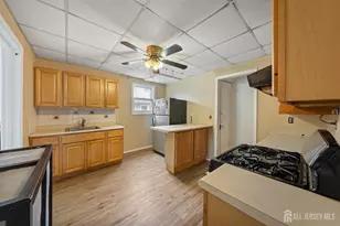 215 Dunellen Ave, Dunellen, NJ 08812 - Photo 4