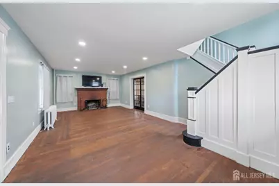 215 Dunellen Avenue, Dunellen, NJ 08812 - Photo 2