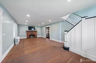215 Dunellen Ave, Dunellen, NJ 08812 - Photo 2