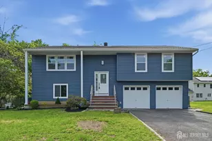 67 Grant Ave, Piscataway Township, NJ 08854 - Photo 1
