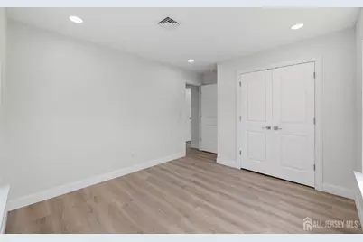 67 Grant Avenue, Piscataway Township, NJ 08854 - Photo 26