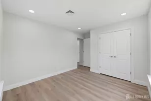 67 Grant Ave, Piscataway Township, NJ 08854 - Photo 26