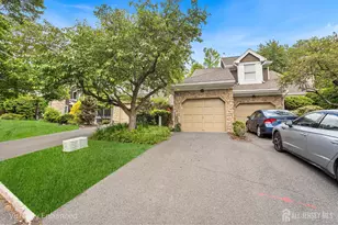 11 Briarwood Ct, South Brunswick Township, NJ 08540 - Photo 1