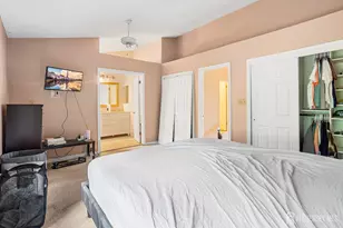11 Briarwood Ct, South Brunswick Township, NJ 08540 - Photo 18