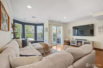 113 Adamecs Way, South Amboy, NJ 08879 - Photo 8