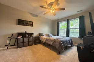 137 Bowsprit Rd, Stafford Township, NJ 08050 - Photo 10