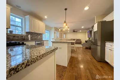 137 Bowsprit Road, Stafford Township, NJ 08050 - Photo 4