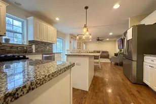 137 Bowsprit Rd, Stafford Township, NJ 08050 - Photo 4