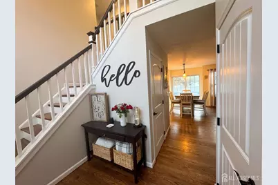 137 Bowsprit Road, Stafford Township, NJ 08050 - Photo 2