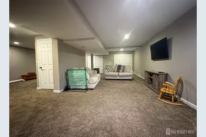 137 Bowsprit Road, Stafford Township, NJ 08050 - Photo 18