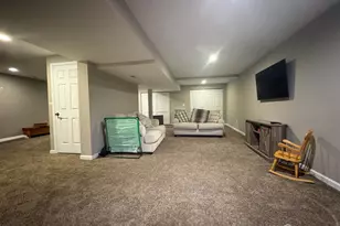 137 Bowsprit Rd, Stafford Township, NJ 08050 - Photo 18