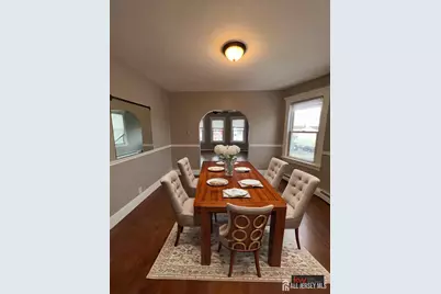 156 Holly Street, Port Reading, NJ 07064 - Photo 1