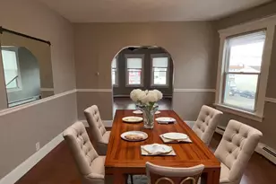 156 Holly St, Port Reading, NJ 07064 - Photo 2
