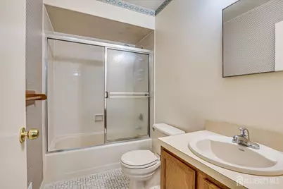 536 Elsie Avenue, South Plainfield, NJ 07080 - Photo 22