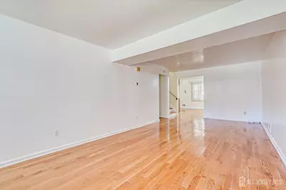 536 Elsie Avenue, South Plainfield, NJ 07080 - Photo 8