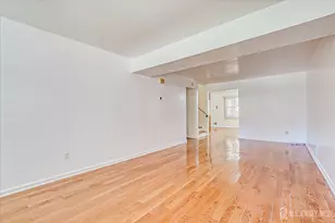 536 Elsie Ave, South Plainfield, NJ 07080 - Photo 8