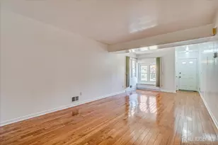 536 Elsie Ave, South Plainfield, NJ 07080 - Photo 10