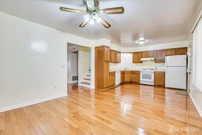 536 Elsie Avenue, South Plainfield, NJ 07080 - Photo 2