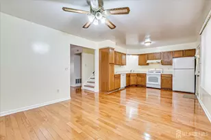536 Elsie Ave, South Plainfield, NJ 07080 - Photo 2