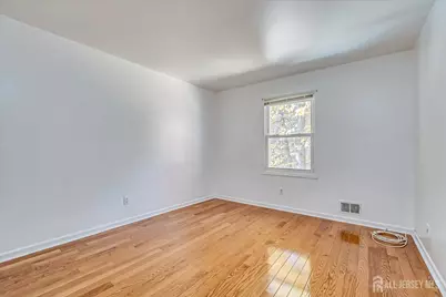 536 Elsie Avenue, South Plainfield, NJ 07080 - Photo 20