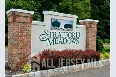 122 Morgan Way, Monroe Township, NJ 08831 - Photo 2