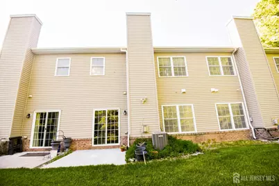 122 Morgan Way, Monroe Township, NJ 08831 - Photo 34