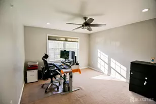 122 Morgan Way, Monroe Township, NJ 08831 - Photo 30