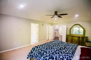 122 Morgan Way, Monroe Township, NJ 08831 - Photo 24