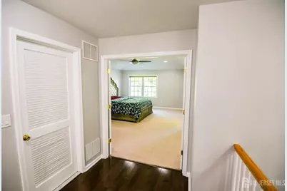 122 Morgan Way, Monroe Township, NJ 08831 - Photo 22