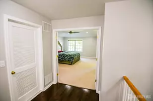 122 Morgan Way, Monroe Township, NJ 08831 - Photo 22