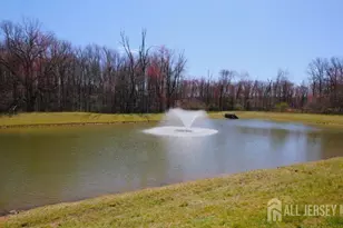 122 Morgan Way, Monroe Township, NJ 08831 - Photo 4
