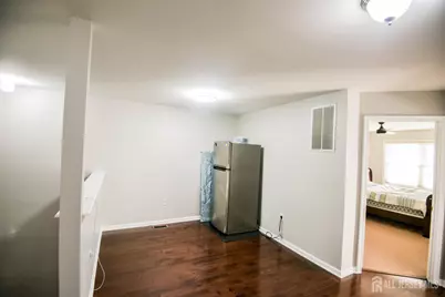 122 Morgan Way, Monroe Township, NJ 08831 - Photo 20