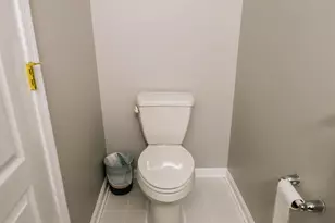 122 Morgan Way, Monroe Township, NJ 08831 - Photo 16