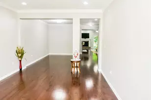 122 Morgan Way, Monroe Township, NJ 08831 - Photo 6