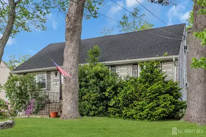 22 Westbury Road, Iselin, NJ 08830 - Photo 2