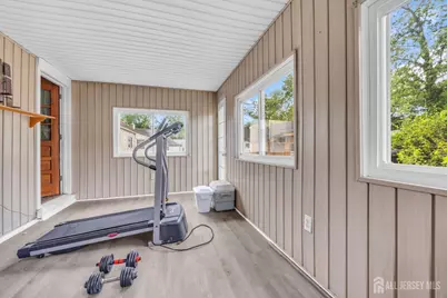 22 Westbury Road, Iselin, NJ 08830 - Photo 14