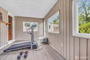 22 Westbury Rd, Iselin, NJ 08830 - Photo 14