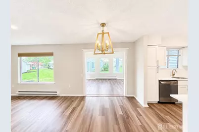 621-A Deal Road, Monroe Township, NJ 08831 - Photo 10