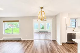 621A Deal Rd, Monroe Township, NJ 08831 - Photo 10