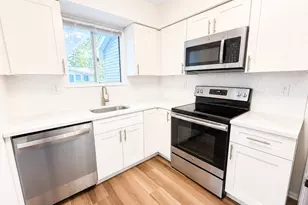 621A Deal Rd, Monroe Township, NJ 08831 - Photo 8