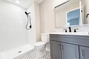 621A Deal Rd, Monroe Township, NJ 08831 - Photo 20
