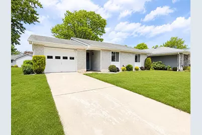 621-A Deal Road, Monroe Township, NJ 08831 - Photo 2