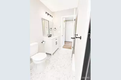 621-A Deal Road, Monroe Township, NJ 08831 - Photo 16