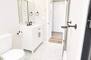 621A Deal Rd, Monroe Township, NJ 08831 - Photo 16